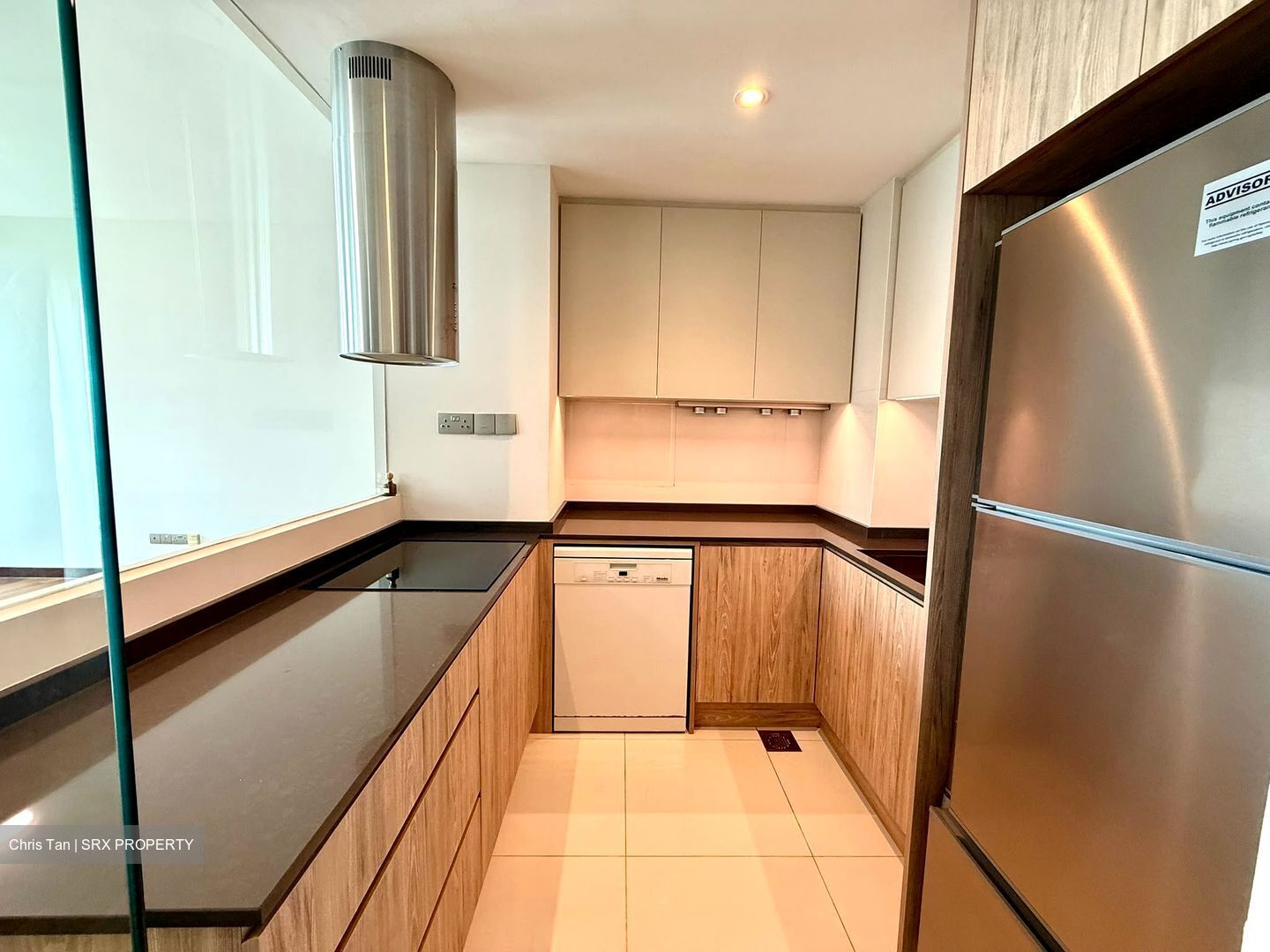 The Sail @ Marina Bay (D1), Apartment #625858251